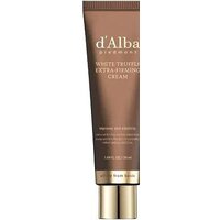 d'Alba Крем для лица White Truffle Extra-Firming Cream 50 мл