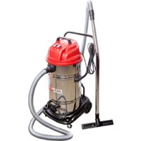 RedVerg RD-VC2400-70S