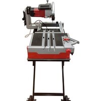 Diam PLK-250/1.8 Image #5