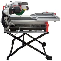 Diam PLK-250/1.8 Image #3