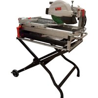 Diam PLK-250/1.8 Image #2