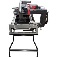 Diam PLK-250/1.8 Image #4