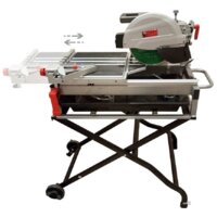 Diam PLK-250/1.8 Image #6