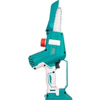 Total TGSLI2068 (без АКБ) Image #3