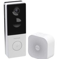 Botslab Video Doorbell R801