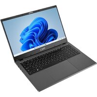 CBR LP-SMCR-1501 Image #6