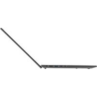 CBR LP-SMCR-1501 Image #8