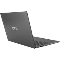 CBR LP-SMCR-1501 Image #12