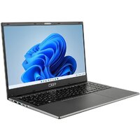 CBR LP-SMCR-1501 Image #5