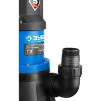 Зубр НПГ-Т3-1300 Image #5