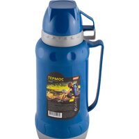 Mallony Acqua 1.8л (синий)