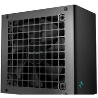 DeepCool PK850D Image #1