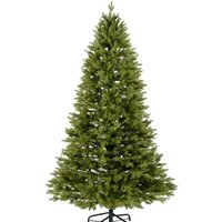 Новогодние елки