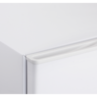 Tesler RC-95 (белый) Image #2