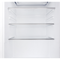 Tesler RC-95 (белый) Image #4