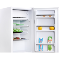 Tesler RC-95 (белый) Image #3