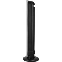 CENTEK CT-5080 Image #3