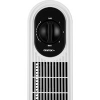 CENTEK CT-5080 Image #5