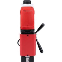 Rotabroach ELEMENT 30 Image #5