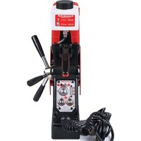 Rotabroach ELEMENT 30 Image #6