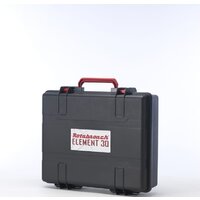 Rotabroach ELEMENT 30 Image #10