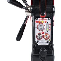 Rotabroach ELEMENT 30 Image #3