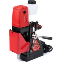 Rotabroach ELEMENT 30 Image #2