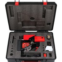 Rotabroach ELEMENT 30 Image #7