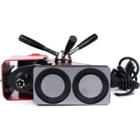 Rotabroach ELEMENT 30 Image #4