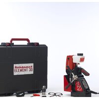 Rotabroach ELEMENT 30 Image #9