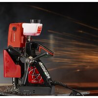 Rotabroach ELEMENT 30 Image #8