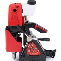 Rotabroach ELEMENT 30