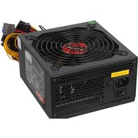 ExeGate ATX-550PPX EX282073RUS-S Image #2