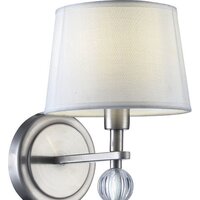 Freya Milena FR5679WL-01N