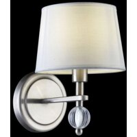 Freya Milena FR5679WL-01N Image #2