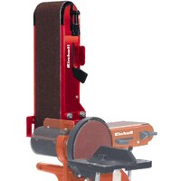 Einhell TC-US 400 Image #8