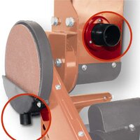 Einhell TC-US 400 Image #2