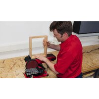 Einhell TC-US 400 Image #10