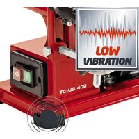 Einhell TC-US 400 Image #9