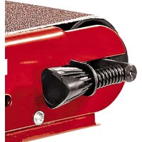 Einhell TC-US 400 Image #6