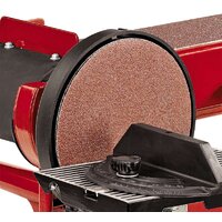 Einhell TC-US 400 Image #3