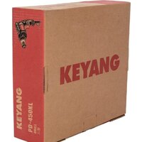Keyang PD-450KL Image #12