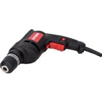 Keyang PD-450KL Image #2