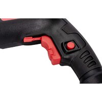 Keyang PD-450KL Image #5