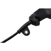 Keyang PD-450KL Image #8