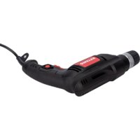 Keyang PD-450KL Image #4