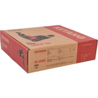 Keyang PD-450KL Image #11