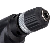 Keyang PD-450KL Image #6