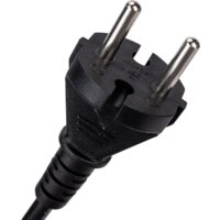 Keyang PD-450KL Image #9