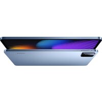 Xiaomi Pad 7 Pro 8GB/128GB международная версия (голубой) Image #12
